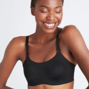 Knixwear Evolution Bra